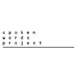 spoken waords project_logo