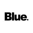 Blue._logo