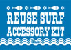 SURF ACCESSORY04