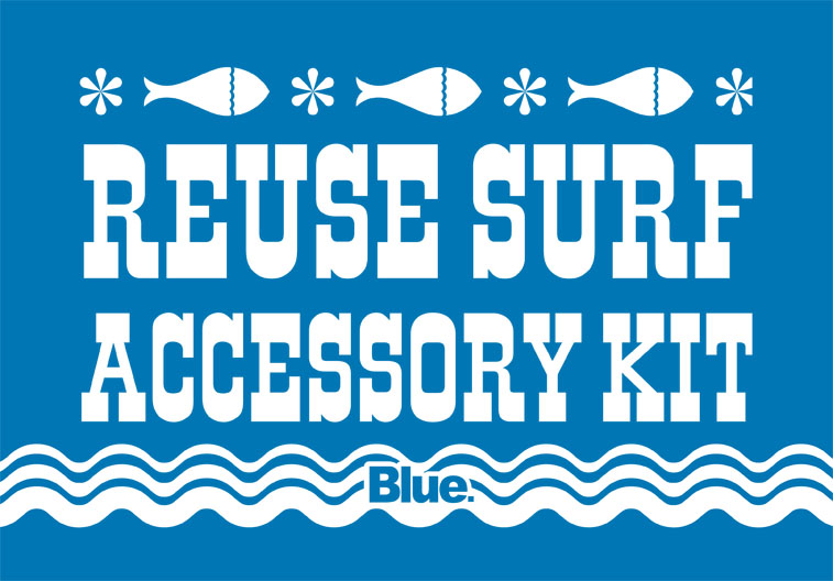 SURF ACCESSORY04_big