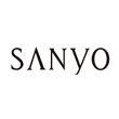 sanyo