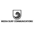 MEDIA SURF COMMUNICATIONS_logo
