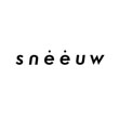 sneeuw_logo